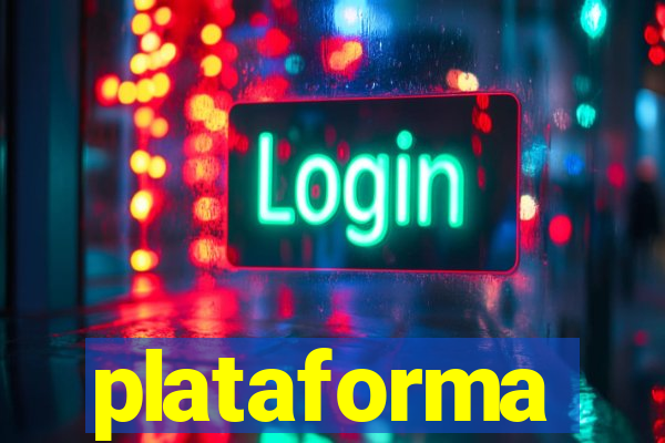 plataforma regulamentada de jogos